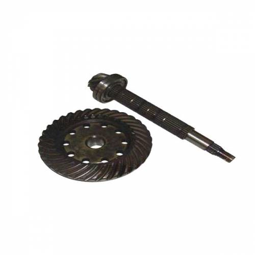 AYNA MAHRUTI DISLI TAKIMI R12 4 ILERI (RULMANSIZ) E.M