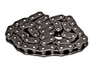 Master Yap Pompa Zinciri 8200393383 Dekar