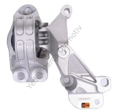 MOTOR TAKOZU 10136 DUSTER 1.6-16V