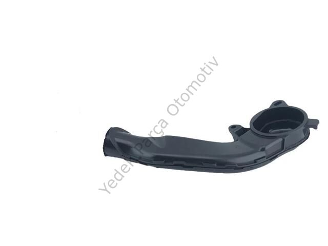 279307480R TURBO HAVA BORUSU CLİO V