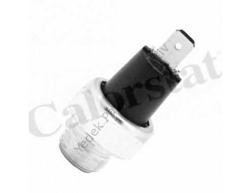 YAĞ MÜŞÜRÜ F10007 R9 R11 3130029