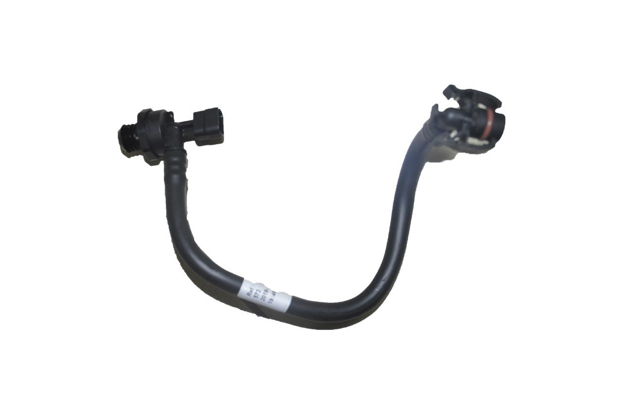 FREN WESTINGHOUSE HORTUMU MEGANE IV