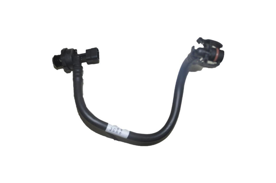 FREN WESTINGHOUSE HORTUMU MEGANE IV