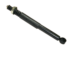 Clio 2 Symbol Hb Arka Amortisör Takım 1998 2008 7701479314 Renault Mais