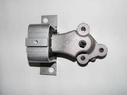MOTOR TAKOZU 10137 SANDERO 1.2-16V LOGAN 1.2