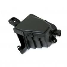 Logan 1 I Sigorta Role Kutusu Komple 2004 2012 243802876R Renault Mais