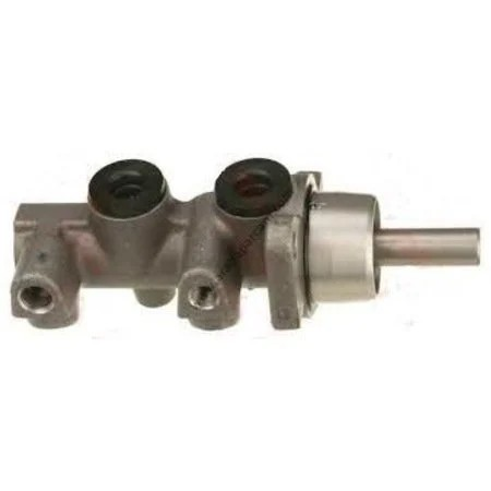 Logan 1 I Sandero 1 I Fren Ana Merkezi Abs Siz 2004 2012 6001551028 Renault Mais