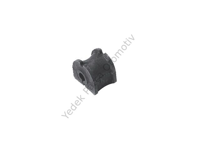 VİRAJ LASTİĞİ ARKA 10139 DUSTER 1.5 1.6