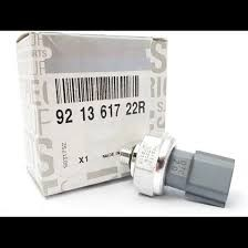 KLIMA BASINC MUSURU CLIO IV-MEGANE III-FLUENCE-DUSTER-LODGY-DOKKER-DUSTER-KADJAR