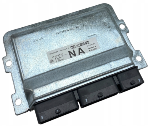 Motor Beyni Clio V-Taliant-Sandero Ii 1.0Tce