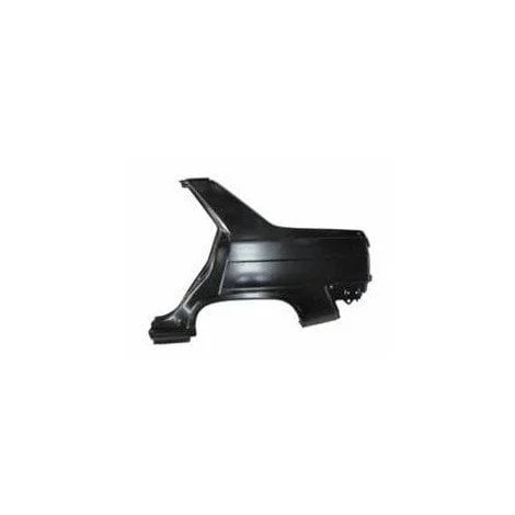 R9 Arka Çamurrenault Mais Sol Broadway Spring 7750689517 Renault Mais