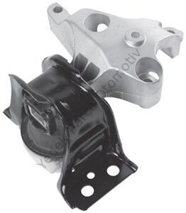 MOTOR TAKOZU 10141 DUSTER 4X2 LOGAN II SANDERO II LODGY DOKKER 1.5 DCİ CLIO IV