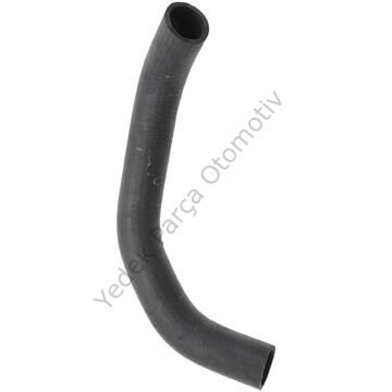 KALORİFER HORTUMU ÇIKIŞ 72288 55810 DOBLO 152 1.4-16V 09->