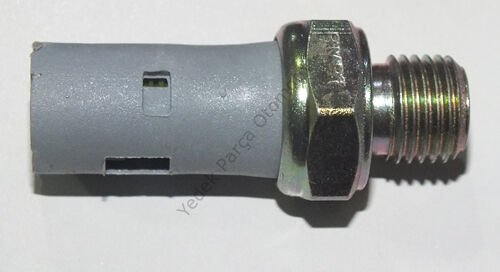 YAĞ MÜŞÜRÜ F10098 CLIO-II 3130025