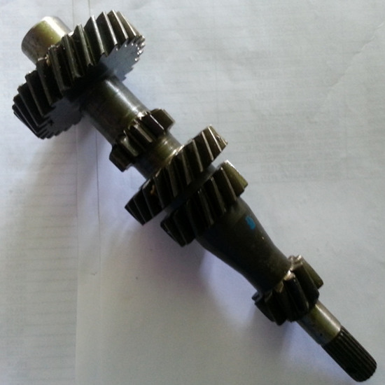 GRUP DISLISI R12 1300 EM