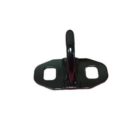 BAGAJ KILIT KARSILIGI FLUENCE