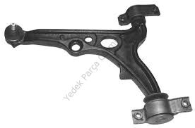SALINCAK SOL 810124 JUMPER (94-02) BOXER DUCATO
