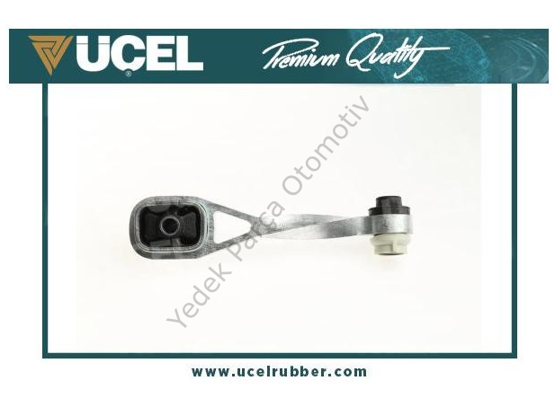 SANZUMAN TAKOZU CLIO II MEGANE I SCENIC LOGAN SOLENZA SUPERNOVA PLATINA