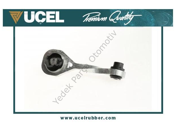 ARKA MOTOR TAKOZU 1.5DCI CLIO II MEGANE II KANGOO TWINGO