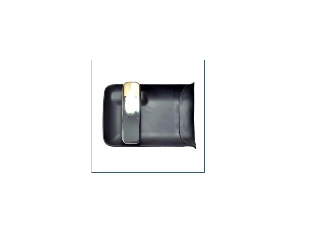 KAPI DIŞ KOLU ORTA SOL 115107K PARTNER BERLINGO KROMLU