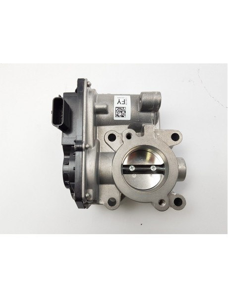 GAZ KELEBEGI CLIO IV-CAPTUR-SYMBOL 0.9/1.2 H5F