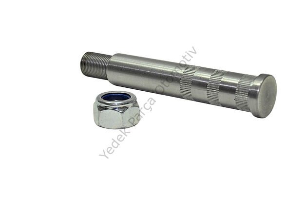 TORSİYON MİLİ DK2044 R19