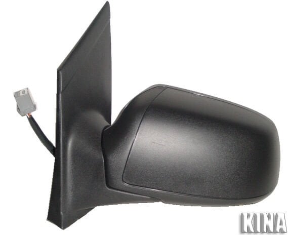 AYNA SAĞ VM301EHR FOCUS-II (05-07) ELEKTRİKLİ