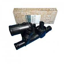 Trafik 2 Laguna 3 Latitude Koleos 1 I Termostat 2.0 Dci M9R 8200907234 Renault Mais