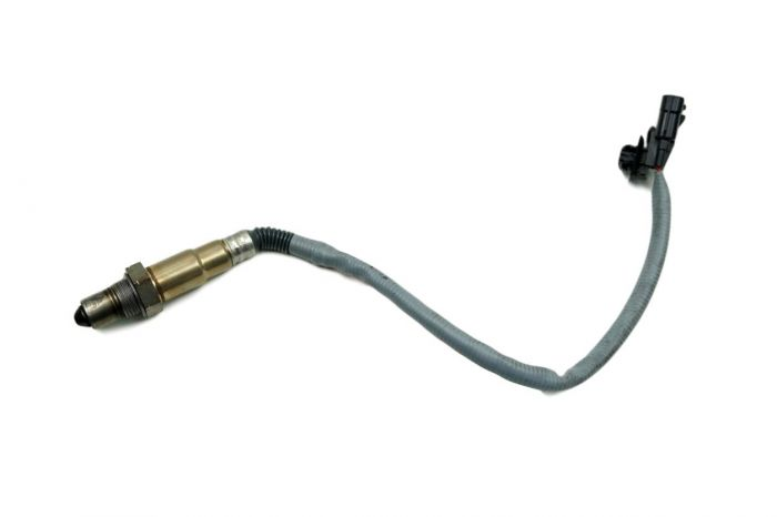 OKSIJEN SONDASI MEGANE III-FLUENCE