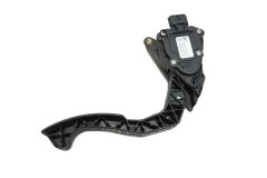 Clio 2 Symbol Joy Logan 2 Sandero 2 Gaz Pedalı 2013 2020 180022703R Renault Mais