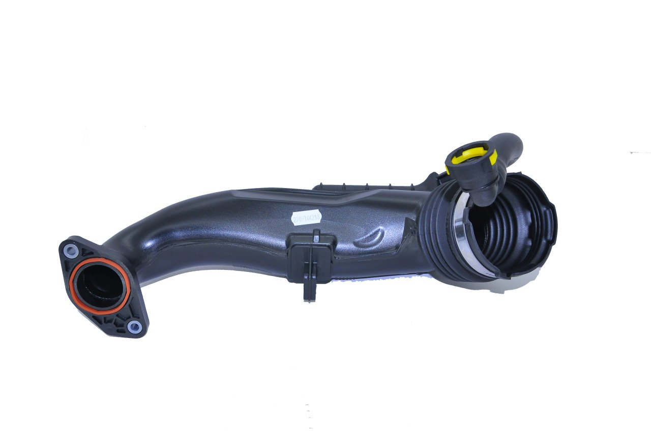 Duster 1 I Turbo Borusu Hortumu 1.5 Dci K9K 2009 2017 8200921878 Renault Mais