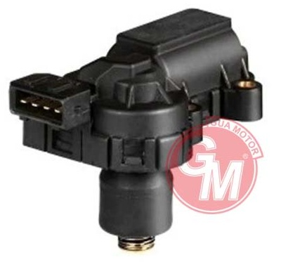 ROLANTI AYAR VALFI R9-R19-UNO 1.4 ENJ