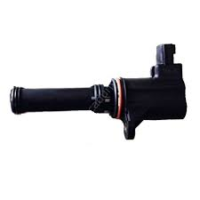 MAZOT ISITICISI MEGANE III-FLUENCE 1.5 DCI