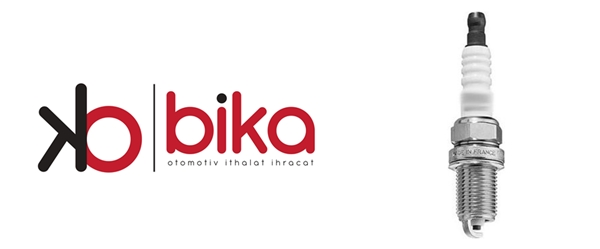 R9 Spring Ateşleme Bujisi Adet 7700500012 600Ls Renault Mais