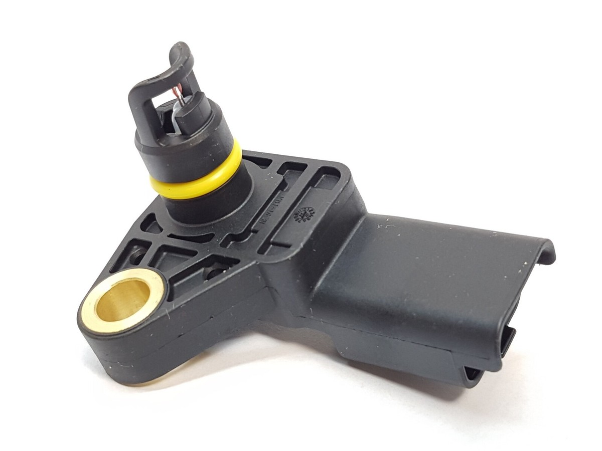 BASINC KAPTORU LOGAN-SANDERO-CLIO IV-LODGY 1.0TCE/1.5DCI