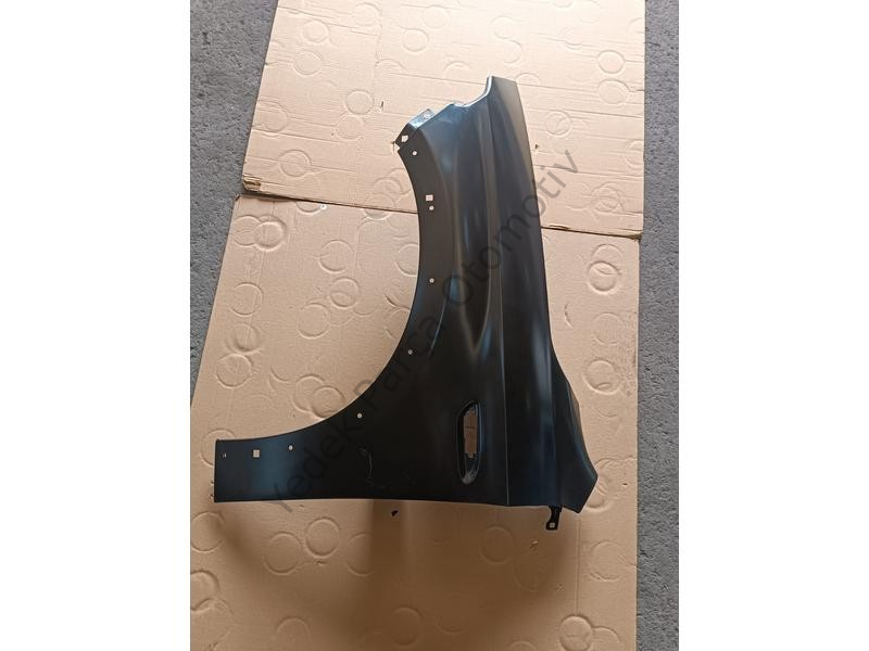 CAMURLUK ON SOL EGEA CROS DODIKLI TIP