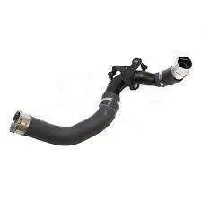 Clio 4 Captur 1 Dokker Lodgy Turbo Borusu Hortumu Büyük Silikon 1.2 Tce H5F 2013 2020 144602500R Renault Mais