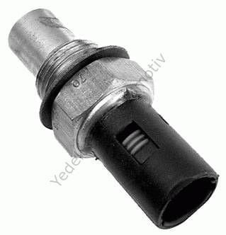 HARARET MÜŞÜRÜ F15039 R9 R19 3130030