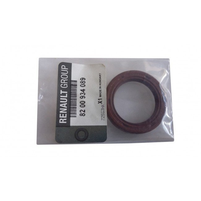 EKSANTRIK ON KECESI R19-CLIO-KANGOO-MEGANE