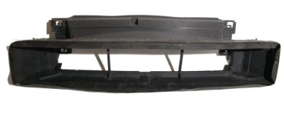 RADYATOR DAVLUMBAZI TRAFIC III