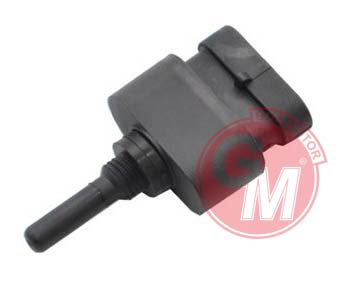 MAZOT FILTRE SENSORU (MUSURU) GRANDE PUNTO-LINEA-FIORINO 1.3/1.6 MULTIJET