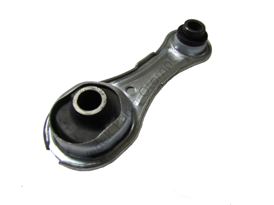 ARKA MOTOR TAKOZU 1.2 1.6 1.5DCI DACIA LOGAN II LODGY SANDERO II CLIO IV