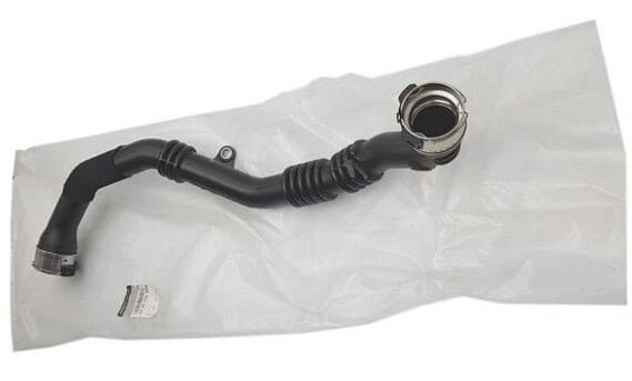 Lodgy Dokker Duster 1 Turbo Hortumu Borusu 1.5 Dci K9K 90 HP 144604599R 144609116R Renault Mais