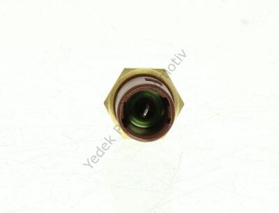 HARARET MÜŞÜRÜ F16084 R9 R11 3130017