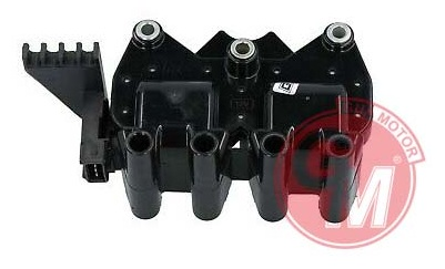 ATESLEME BOBINI PALIO-BRAVO-MAREA 1.6 16V