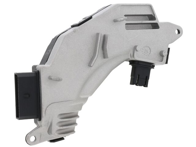 KALORİFER REZİSTANSI HLR100061 VECTRA C 1.6- 1.8- 1.9- 2.0- 2.2 16V