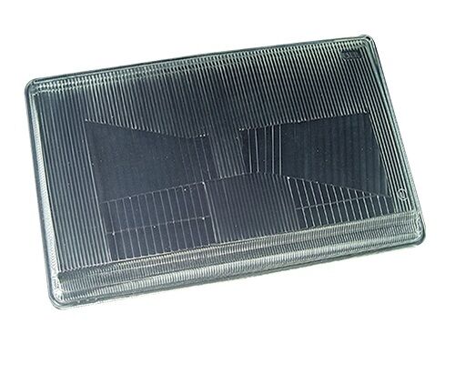 FAR CAMI SOL 1930032 SLX