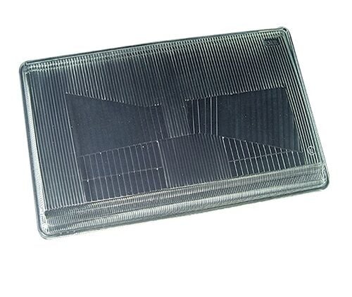 FAR CAMI SOL 1930032 SLX