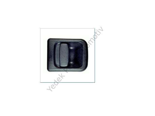 KAPI DIŞ KOLU ÖN SAĞ 115201 MASTER MOVANO