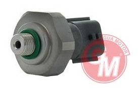 KLIMA BASINC MUSURU CLIO IV-MEGANE III-FLUENCE-DUSTER-LODGY-DOKKER-DUSTER-KADJAR